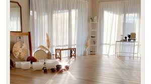Holistic Energy Healing Abilene Texas Holistic Energy Healing Abilene Texas