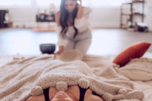 Reiki In Abilene TX Reiki In Abilene TX